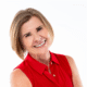 MaryAnn Singleton