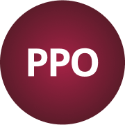 ppo plans