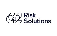 risk solutions logo