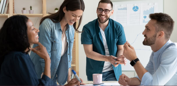 service group insurance
