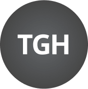 tgh plans